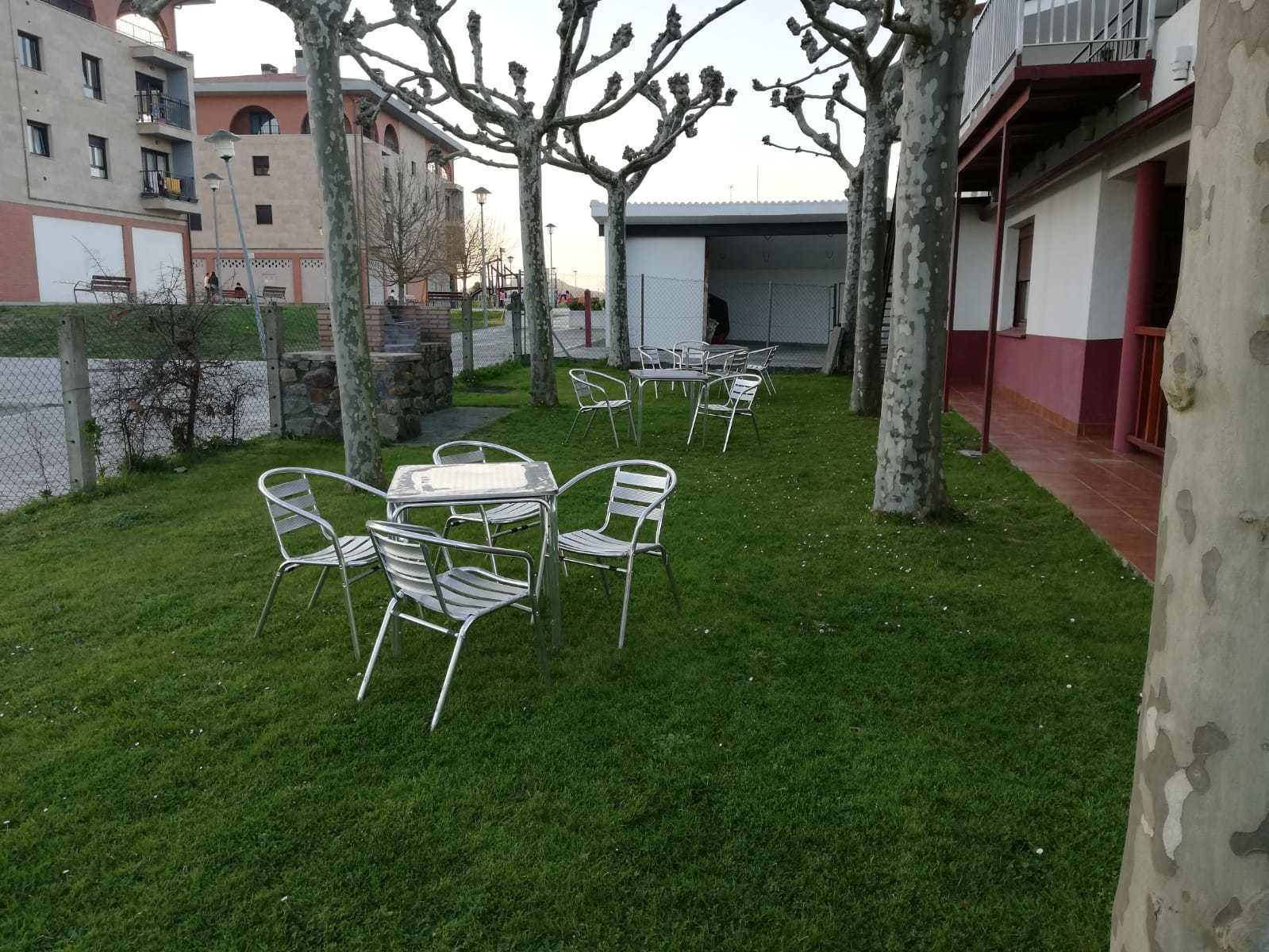 Foto - Atxispe Etxea Casa Rural