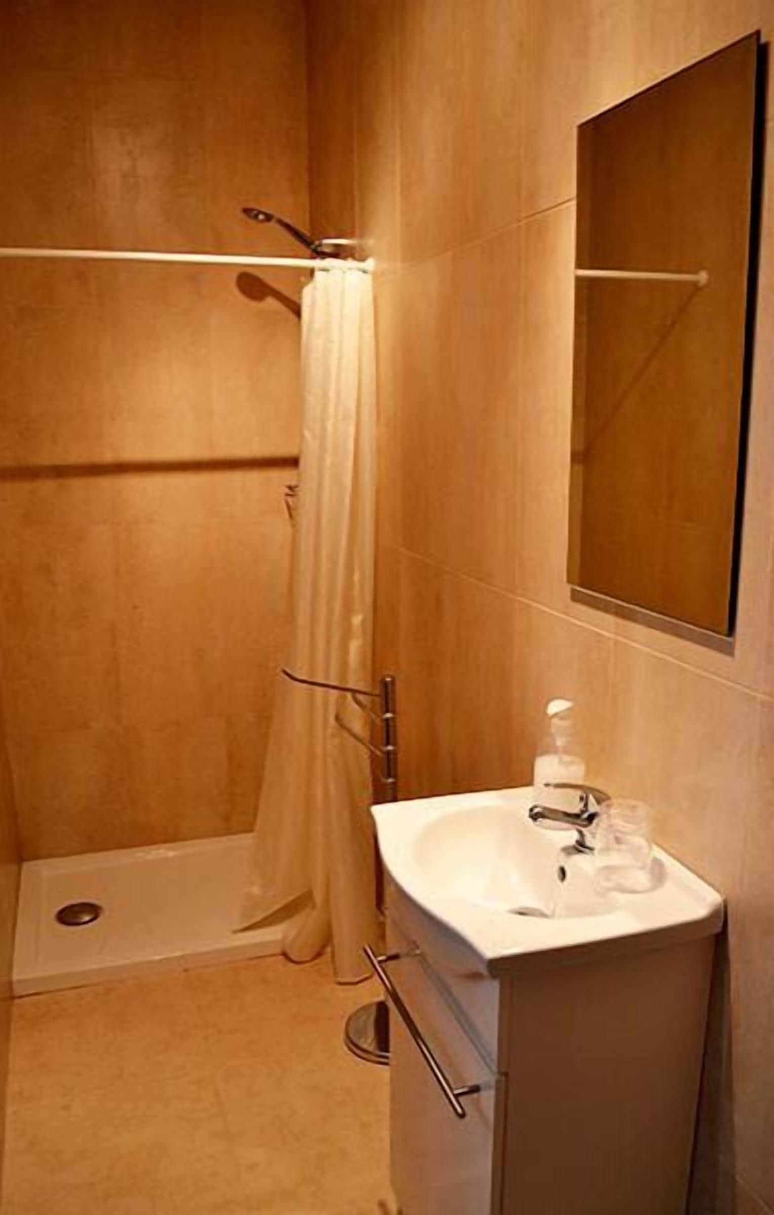 Foto - Atxispe Etxea Casa Rural