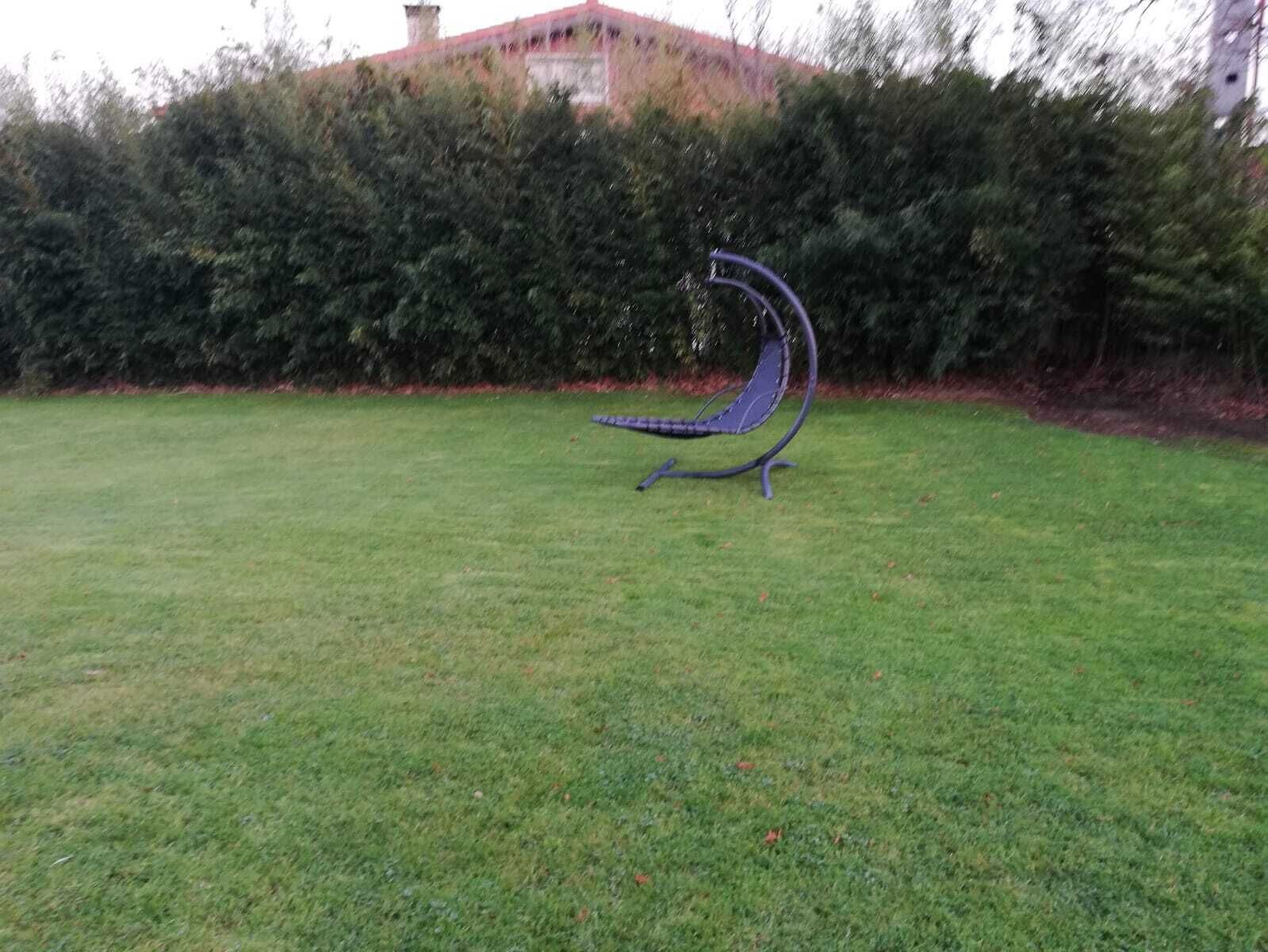 Foto - Atxispe Etxea Casa Rural