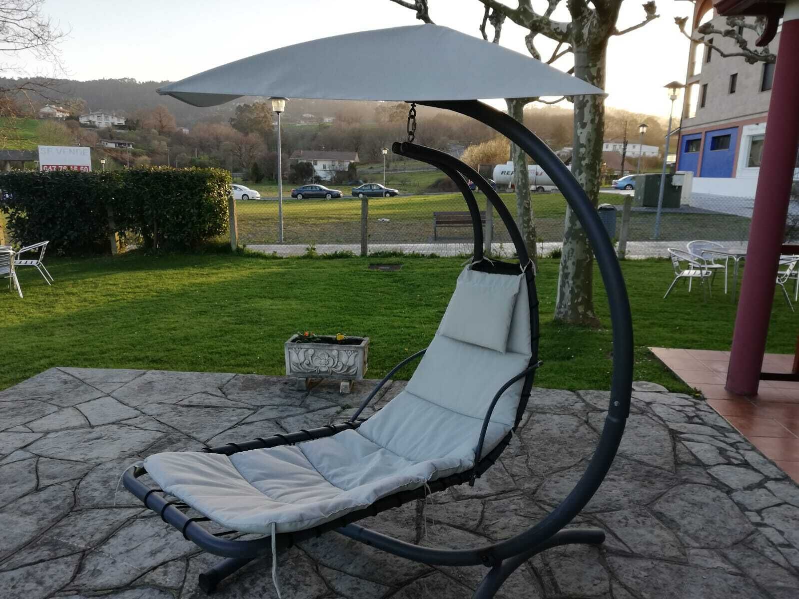 Foto - Atxispe Etxea Casa Rural