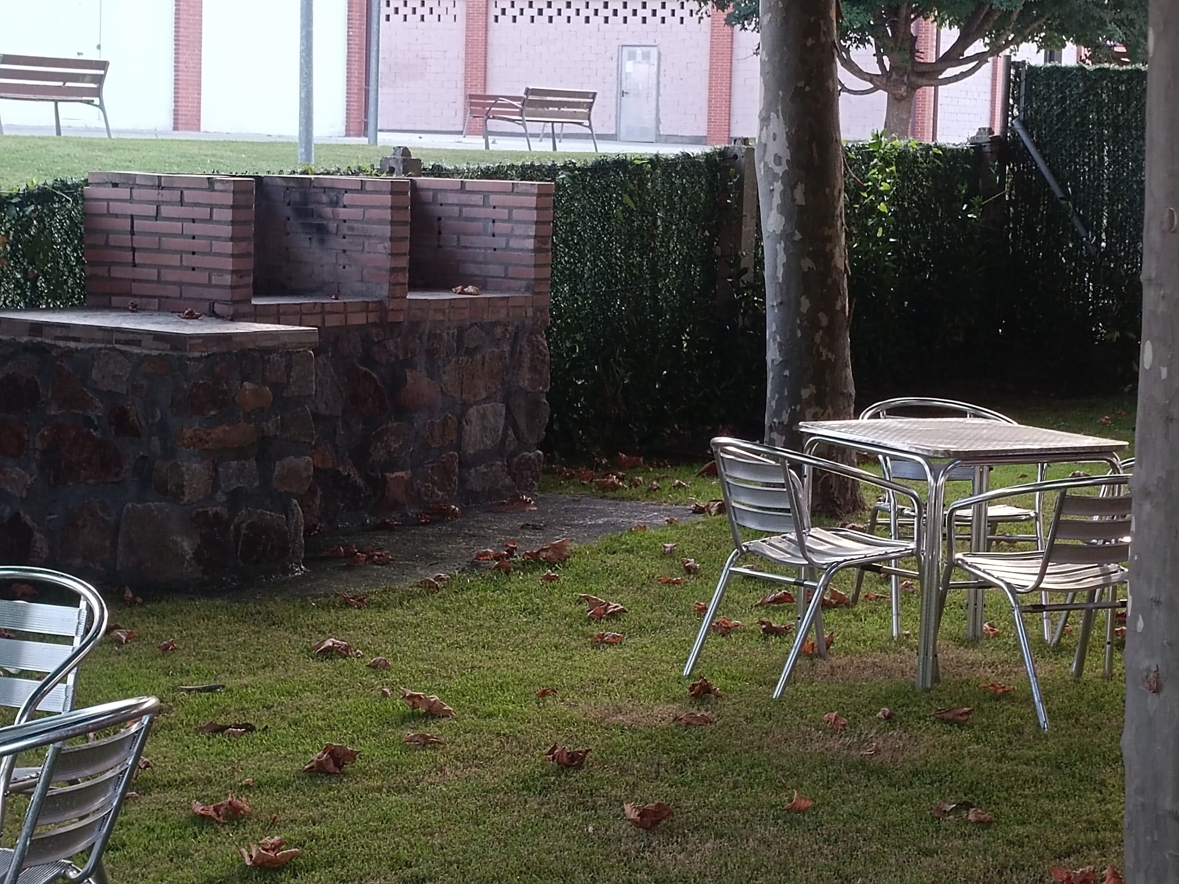 Foto - Atxispe Etxea Casa Rural