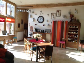 Detalle interior