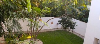Casa Mich