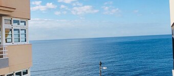 Terrazas del Sur - Hostel