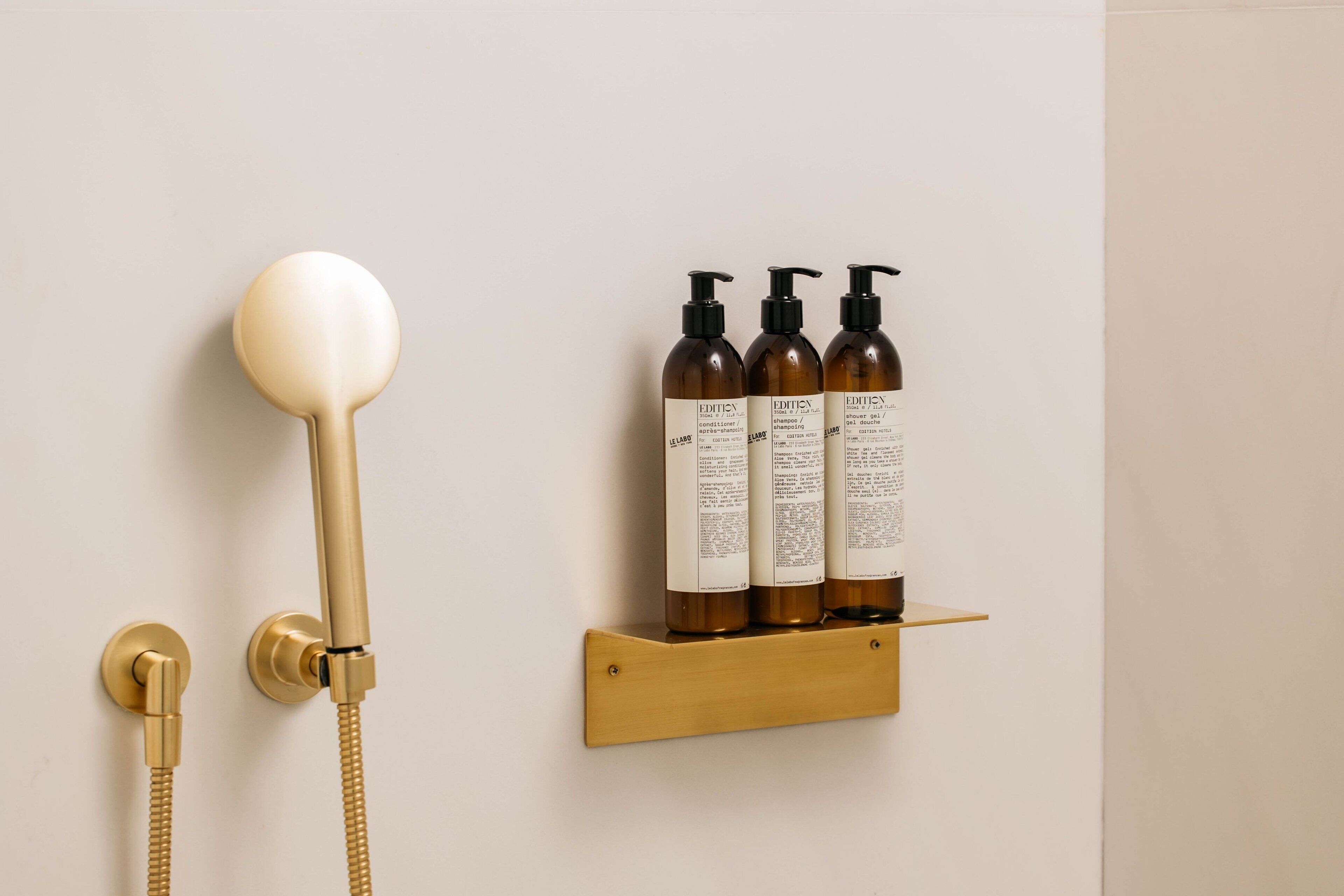 studio, 1 king bed, non smoking, terrace (city view) | 1 bedroom, frette italian sheets, premium bedding, down duvets