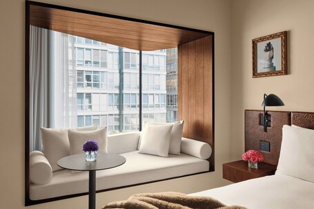 The Barcelona EDITION - view 3