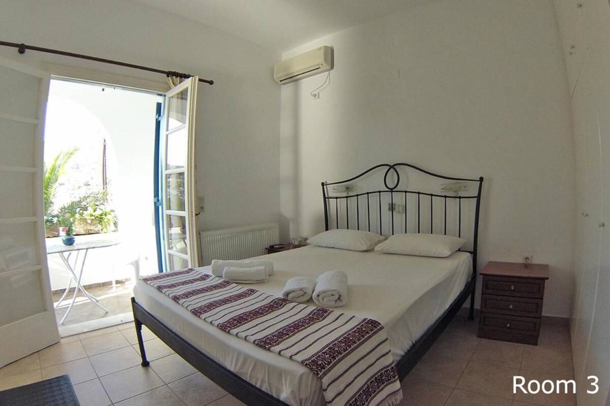 Apartamento, planta baja | Tabla de planchar con plancha, wifi gratis, ropa de cama