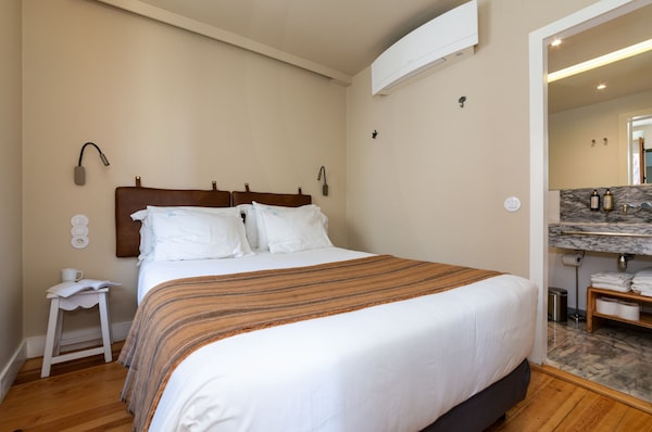 Light Blue Apartments - Downtown Lisbon - Lissabon