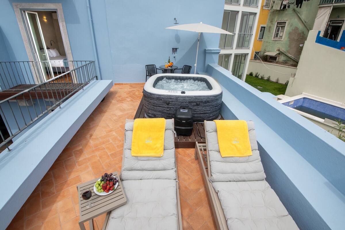 Balcon