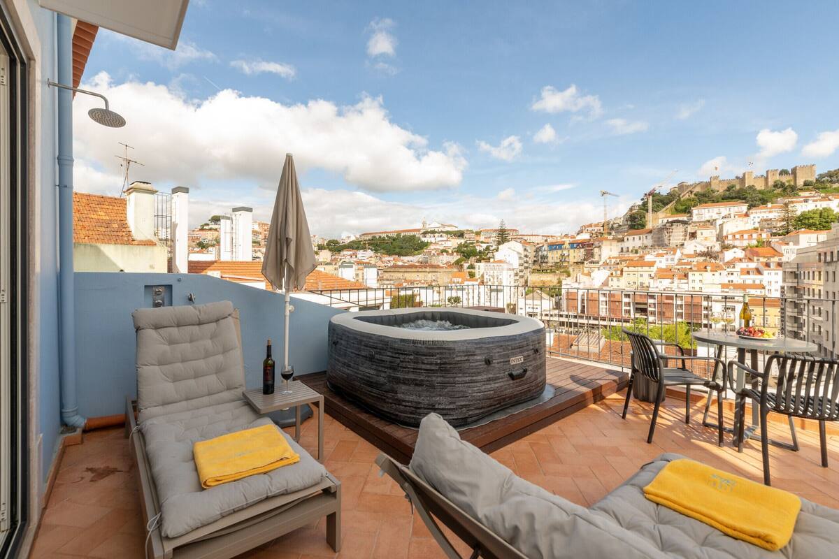 Balcon