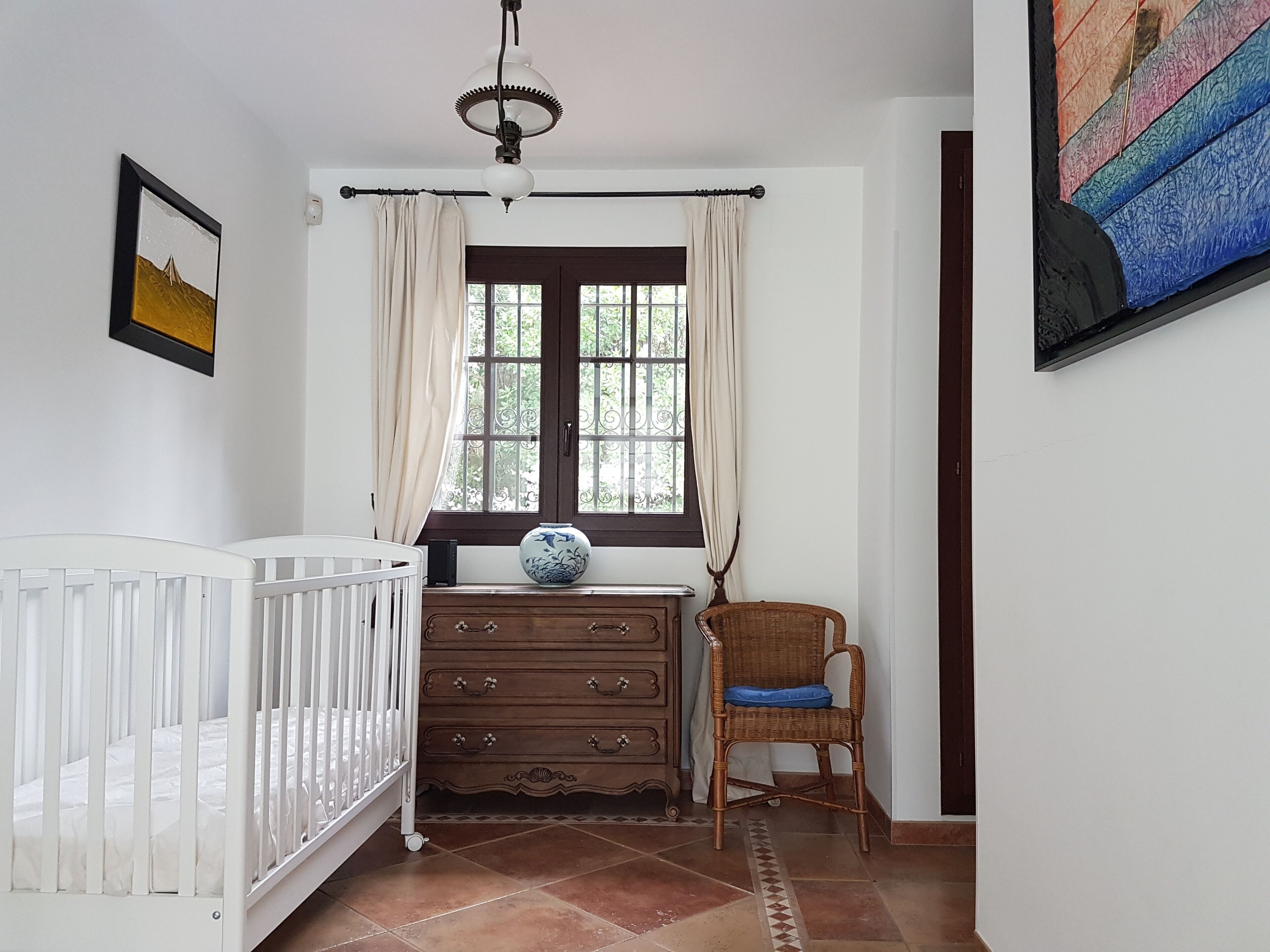 Spacious Villa, Golf Costa Brava, View ,, Large Terrace, Pool 6x12m