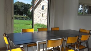 Speisen