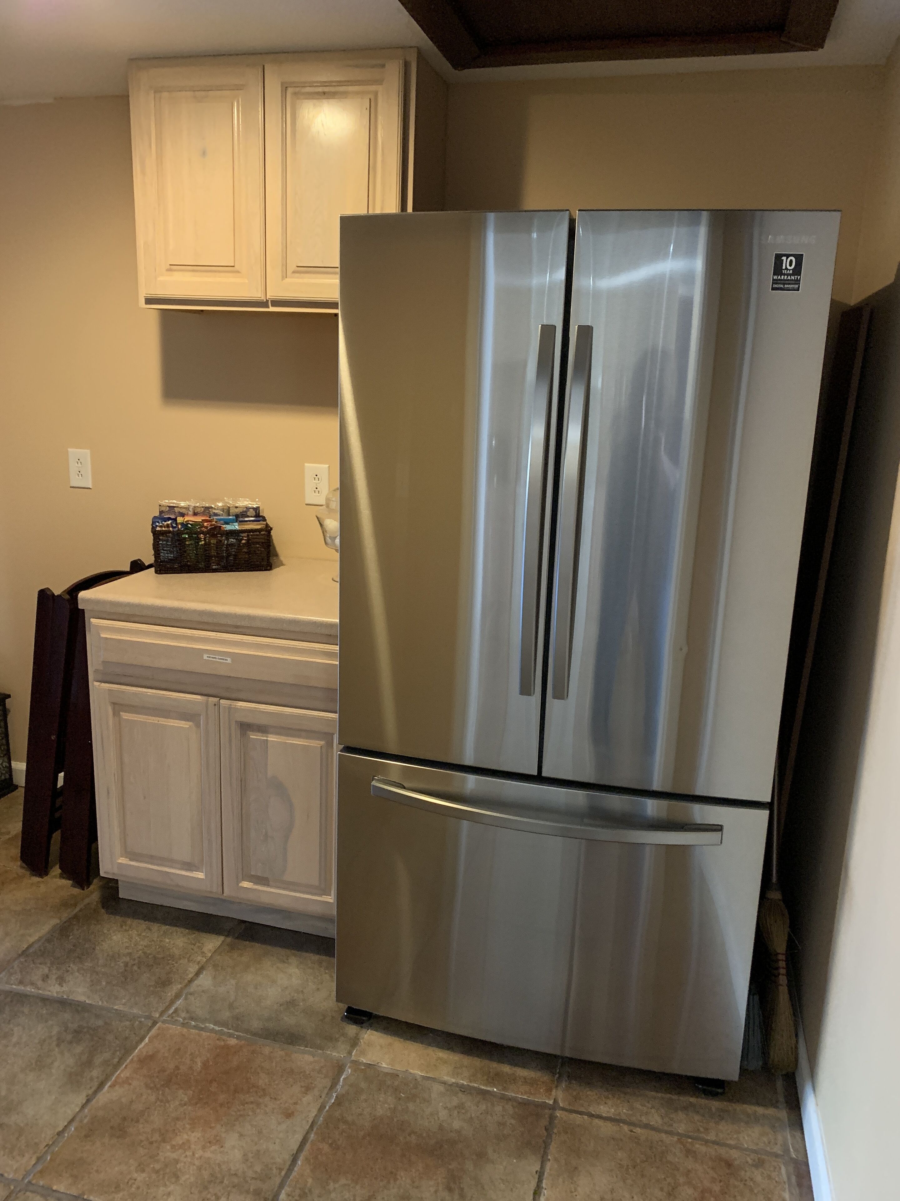 *Overlook, Hidden Gem + Large Deck for Entertaining Friends & Family