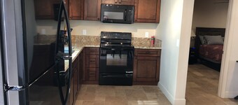 Fantastisk luksusutleie i historiske hus i sentrale Tucson.