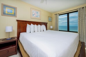 2 soveværelser, strygejern/strygebræt, gratis Wi-Fi, sengetøj