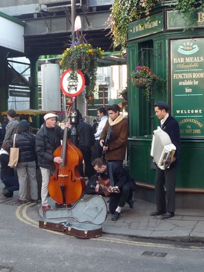 Photo non classée, 4 sur 13, bouton