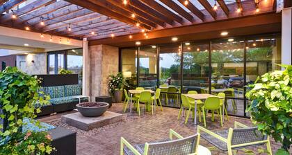 Home2 Suites by Hilton Frankfort