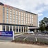 Hilton Garden Inn Doncaster Racecourse