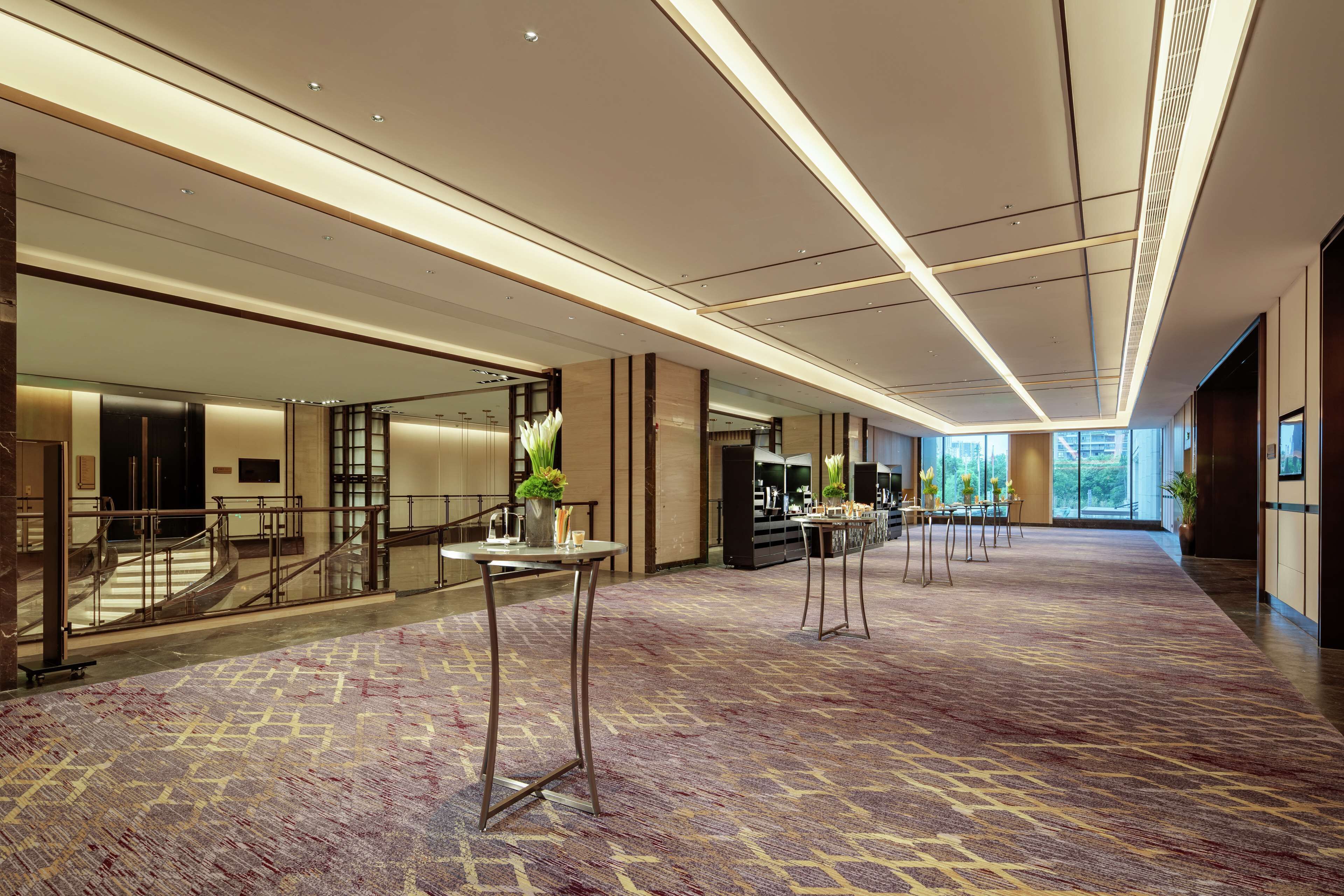 Salón de baile
