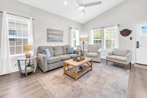 Téléviseur, lecteur de DVD