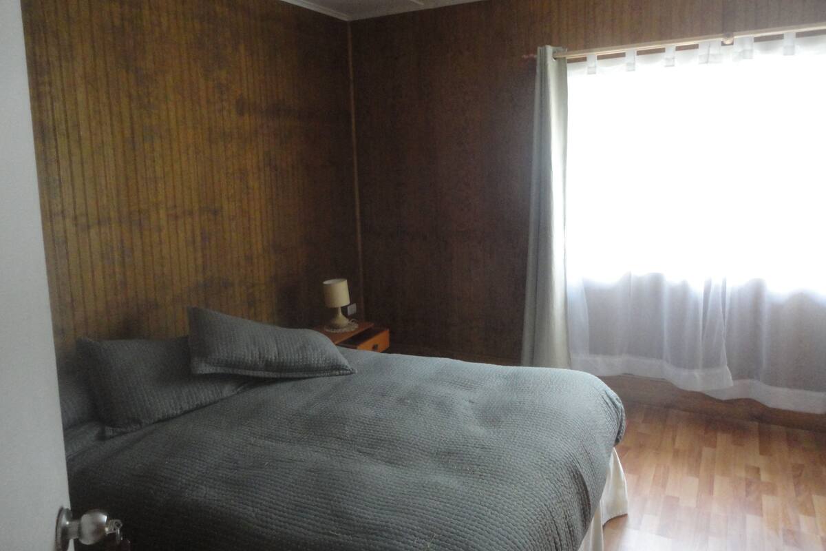 Double Room, Private Bathroom, Courtyard Area | 1 bedroom, free WiFi, bed sheets