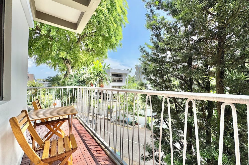K2 Guest House