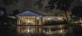 Royal Garden Hotel Boutique