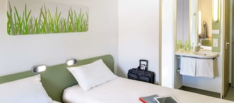 Ibis Budget ULM City