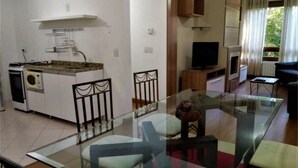 Imagen sin descripción, 5 de 13, botón