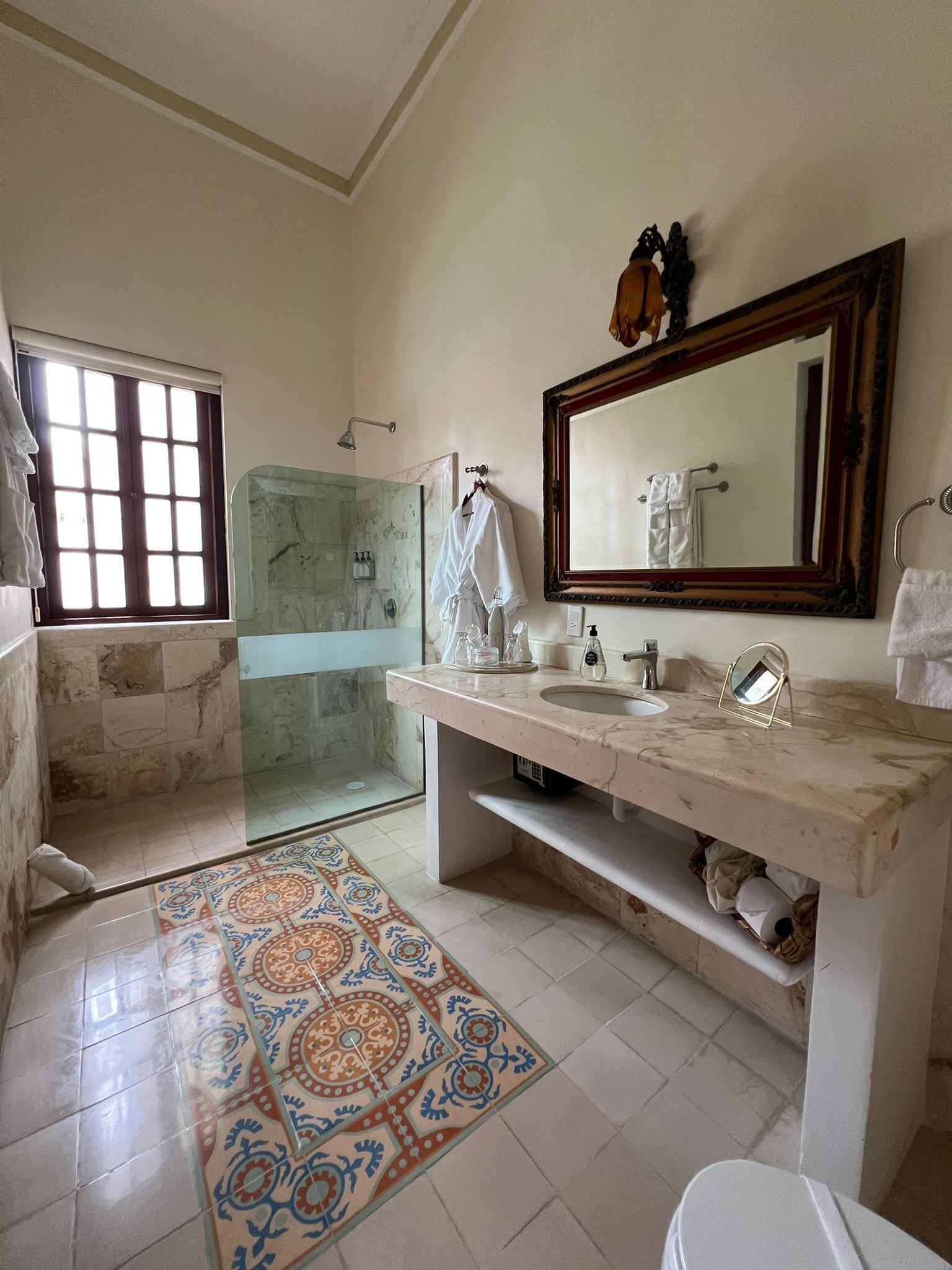 Foto - El Palacito Secreto Luxury Boutique Hotel & Spa