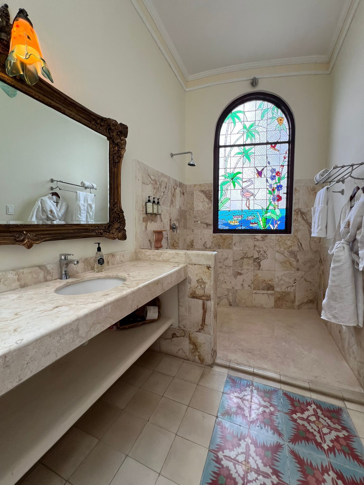 Foto - El Palacito Secreto Luxury Boutique Hotel & Spa