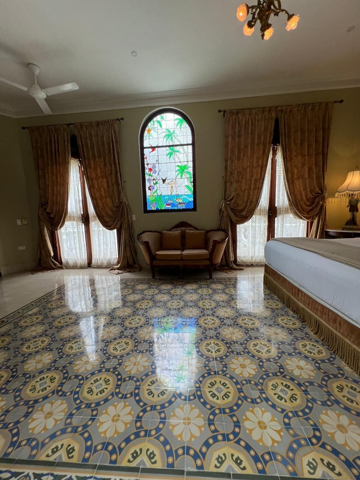 Foto - El Palacito Secreto Luxury Boutique Hotel & Spa