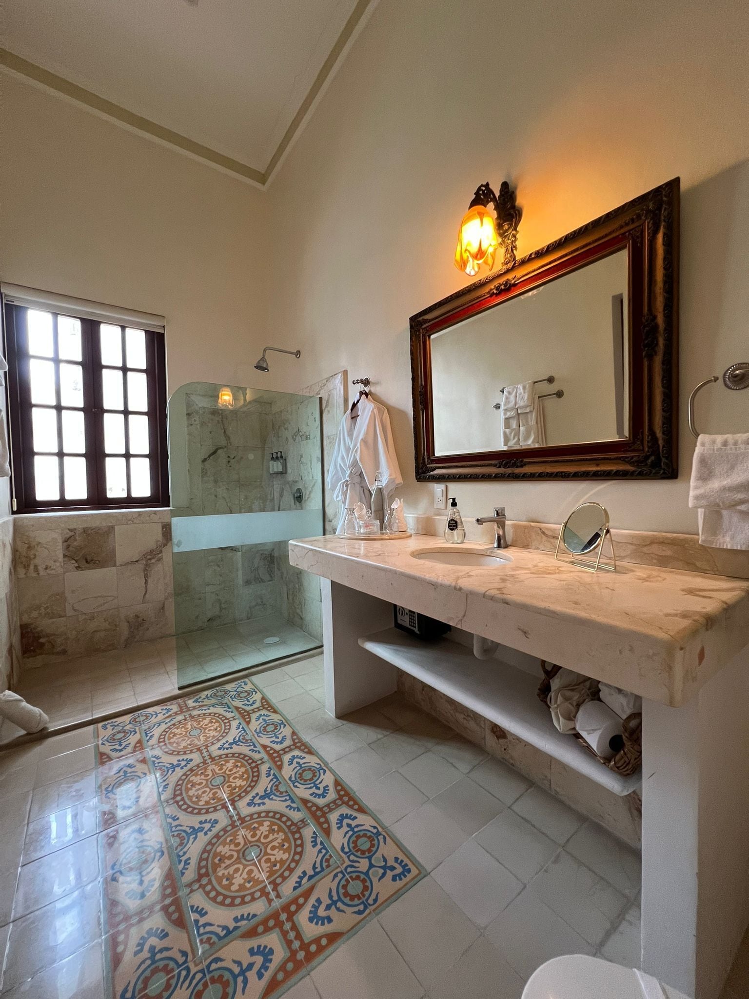 Photo - El Palacito Secreto Luxury Boutique Hotel & Spa