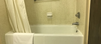West Motel