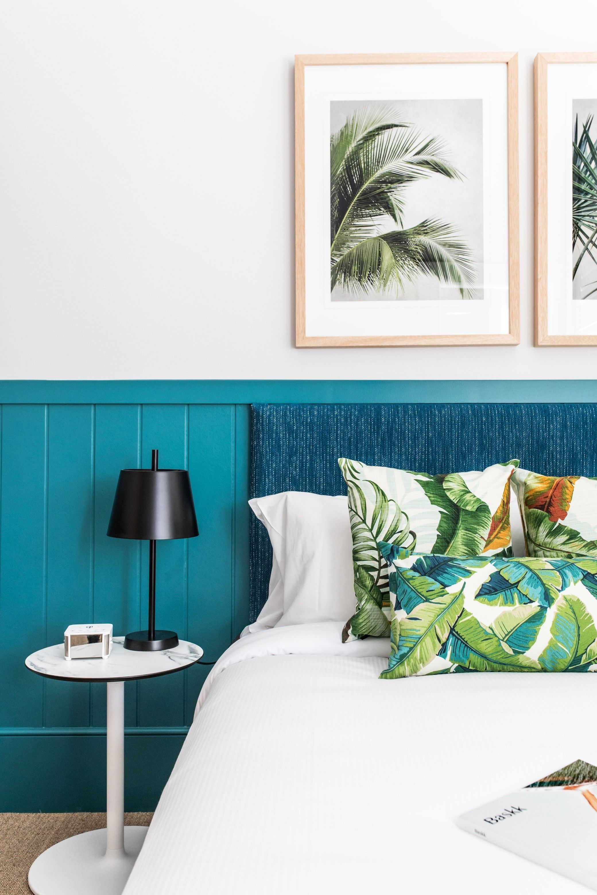 Foto - The Baxley Bondi