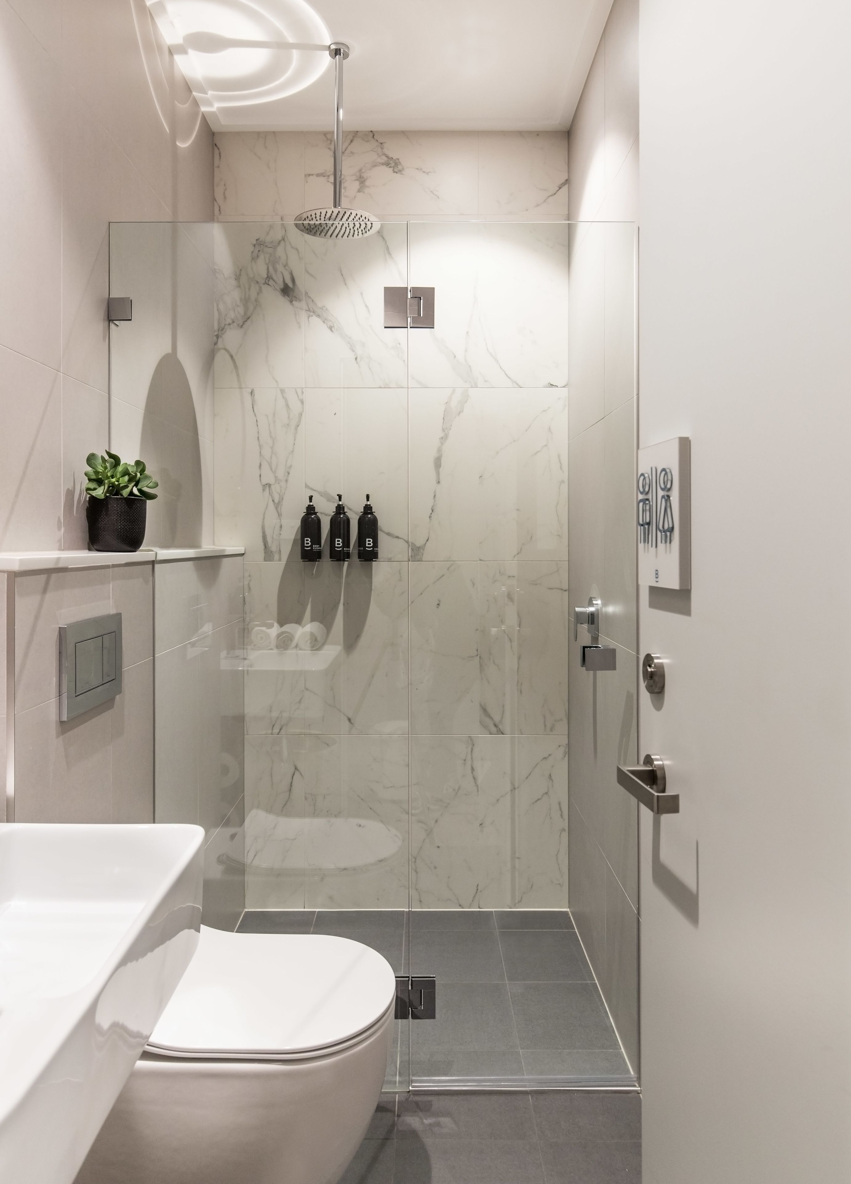 Photo - The Baxley Bondi