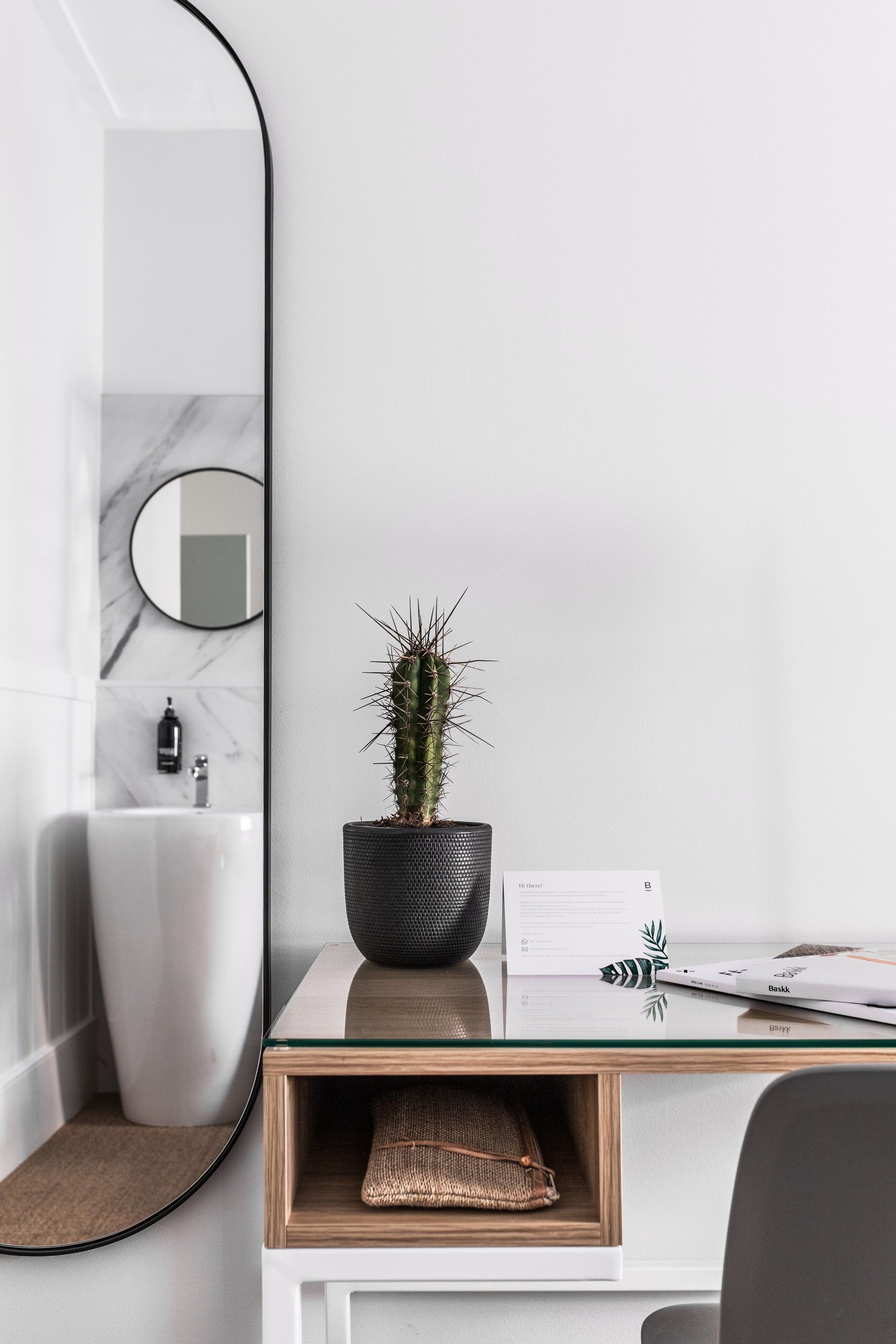 Foto - The Baxley Bondi