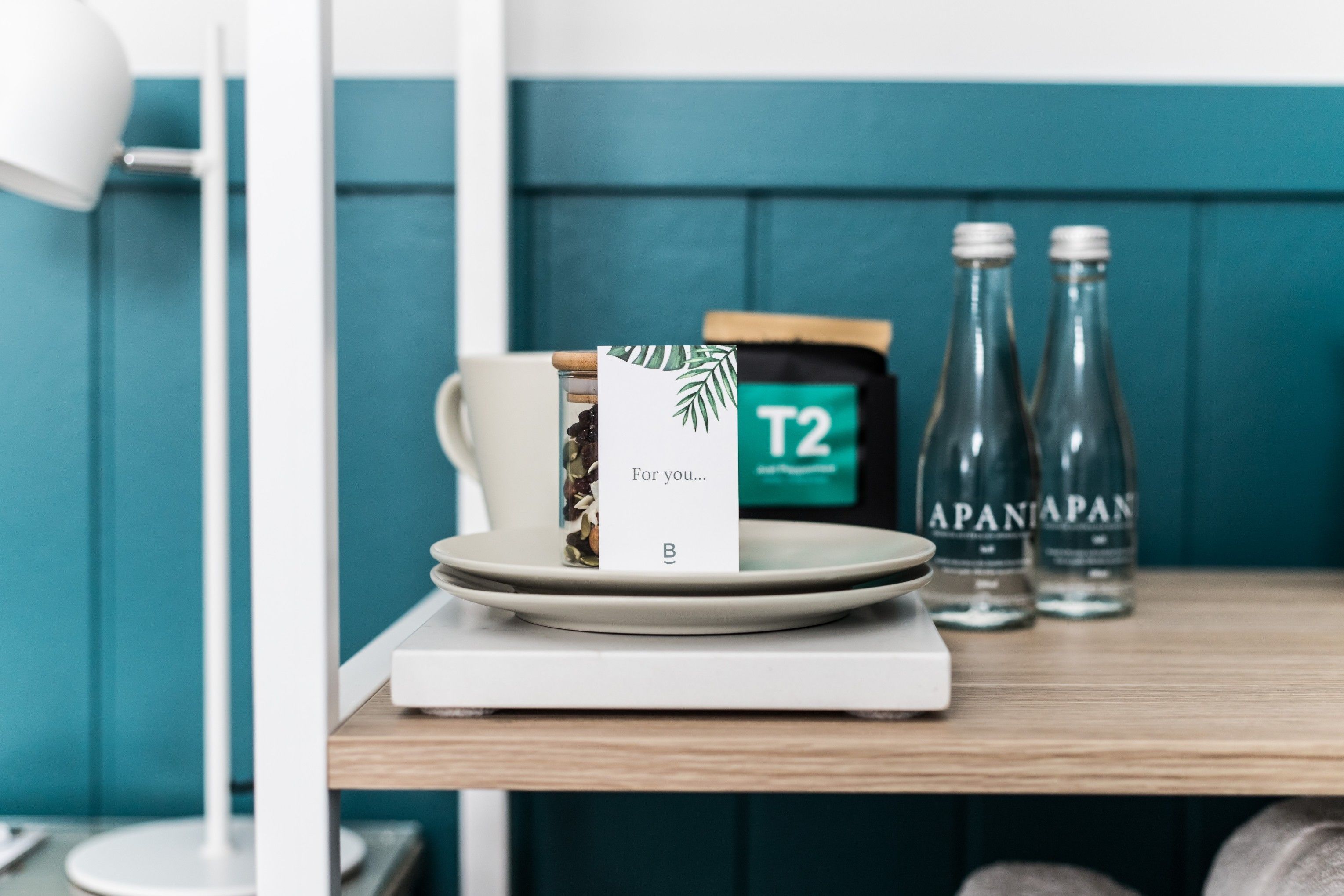 Photo - The Baxley Bondi