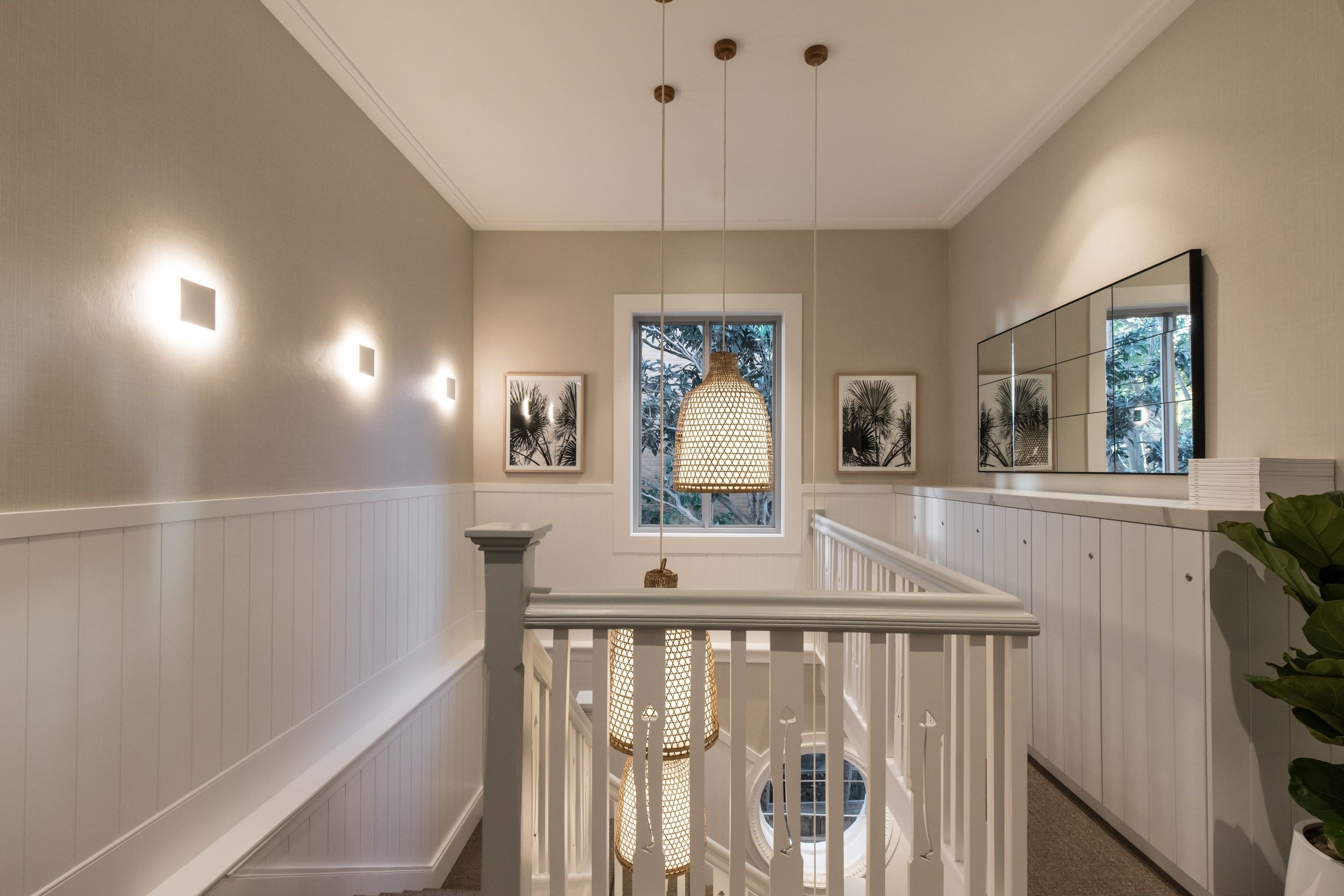 Photo - The Baxley Bondi