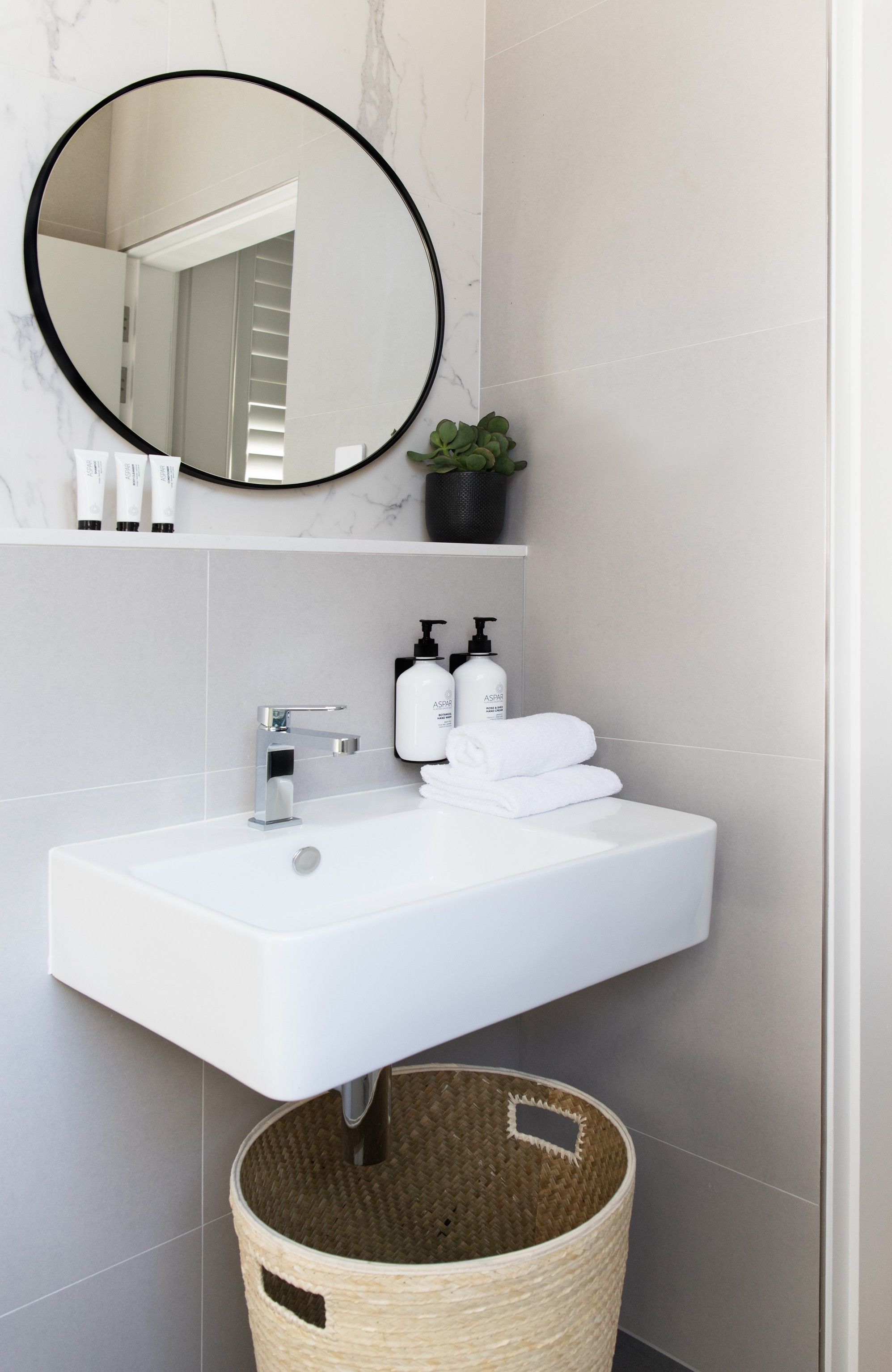 Photo - The Baxley Bondi