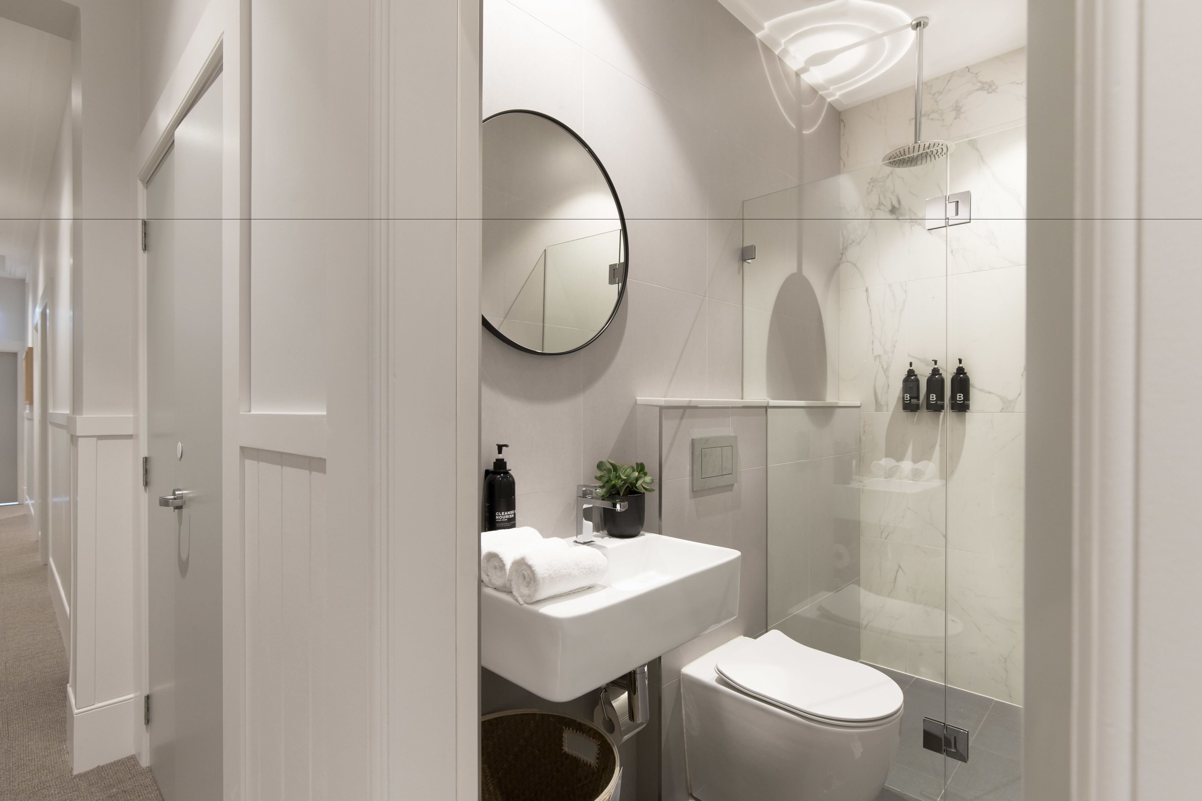 Photo - The Baxley Bondi