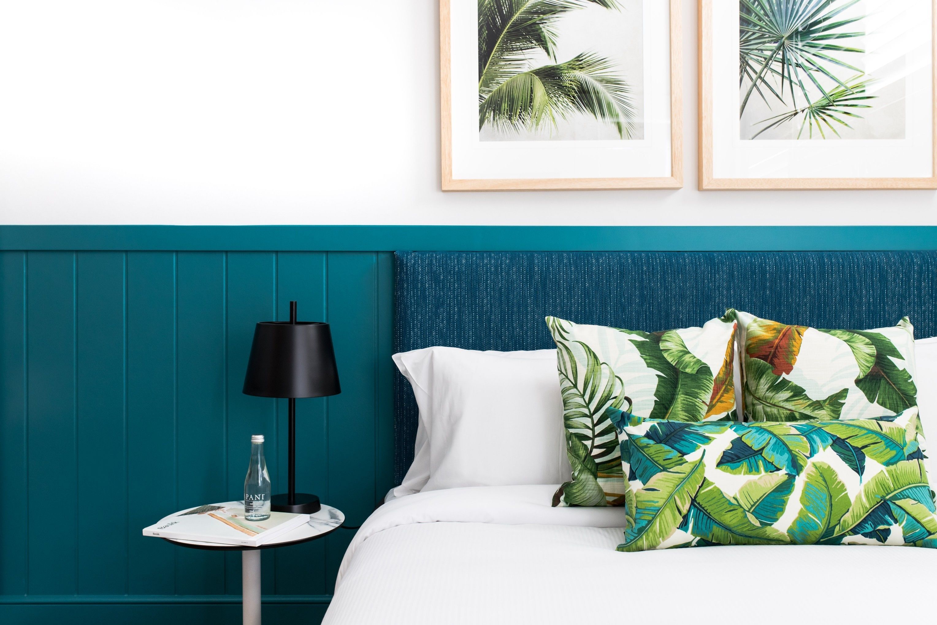 Photo - The Baxley Bondi