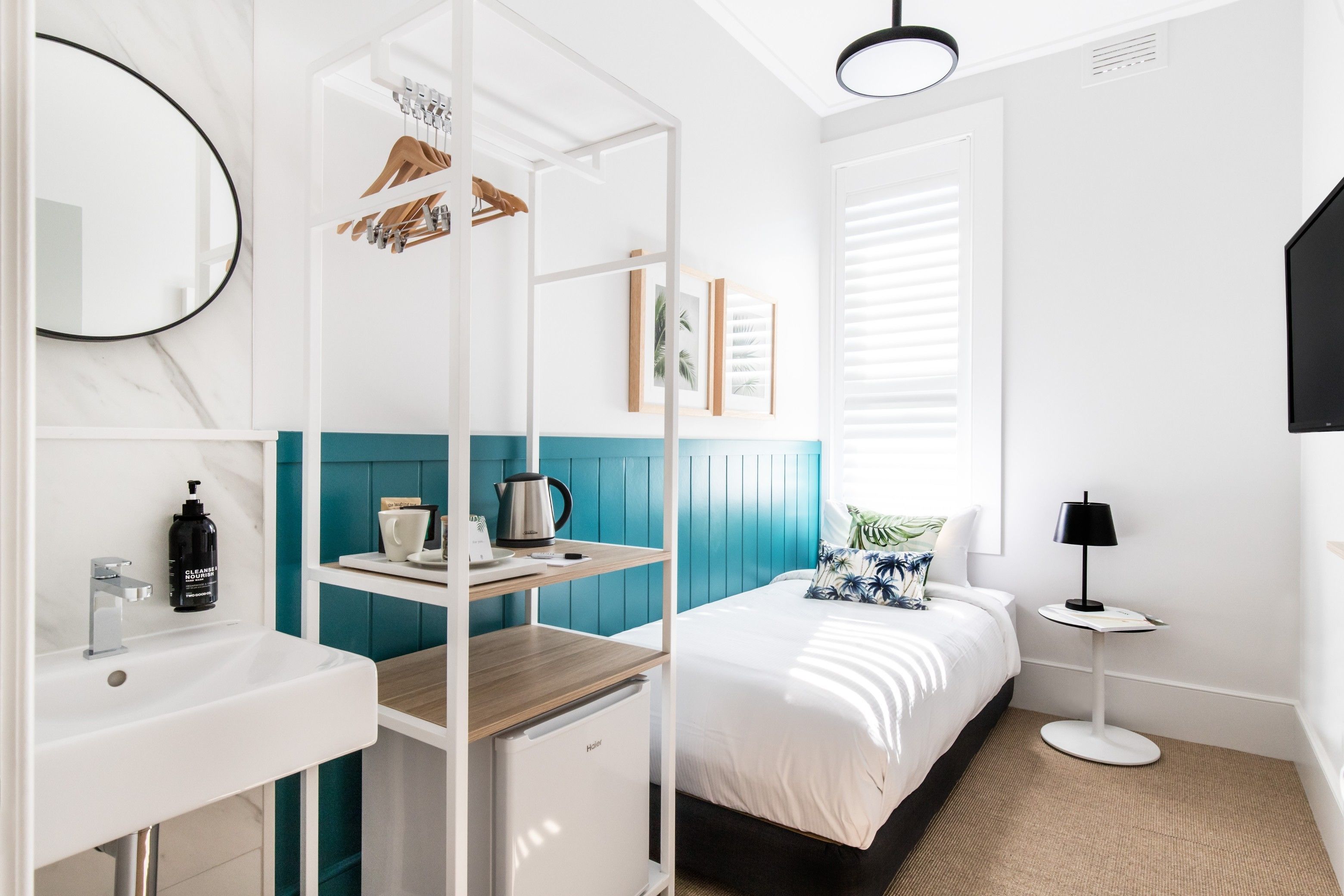 Photo - The Baxley Bondi