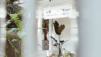 Ngoại thất