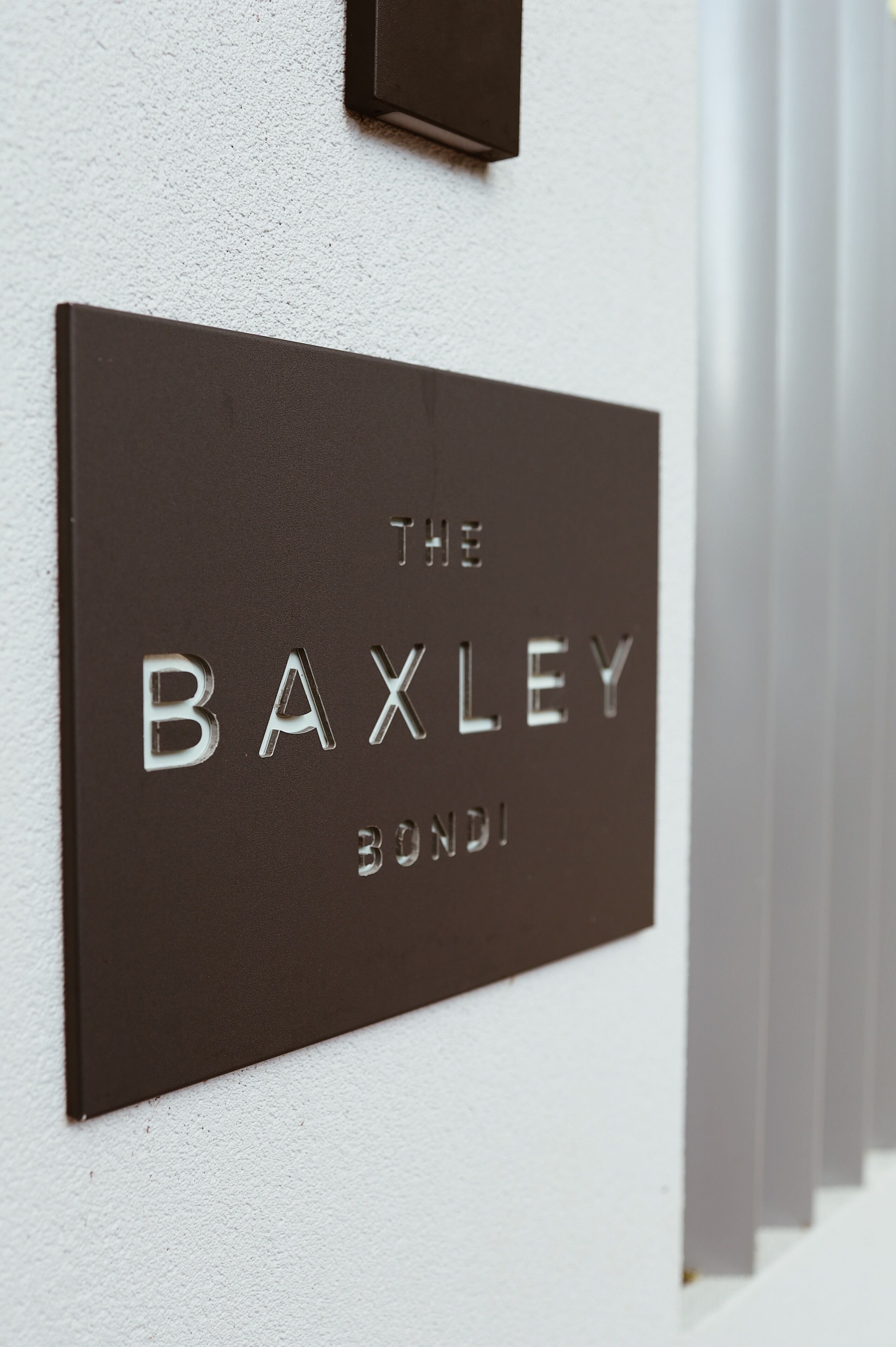 Photo - The Baxley Bondi
