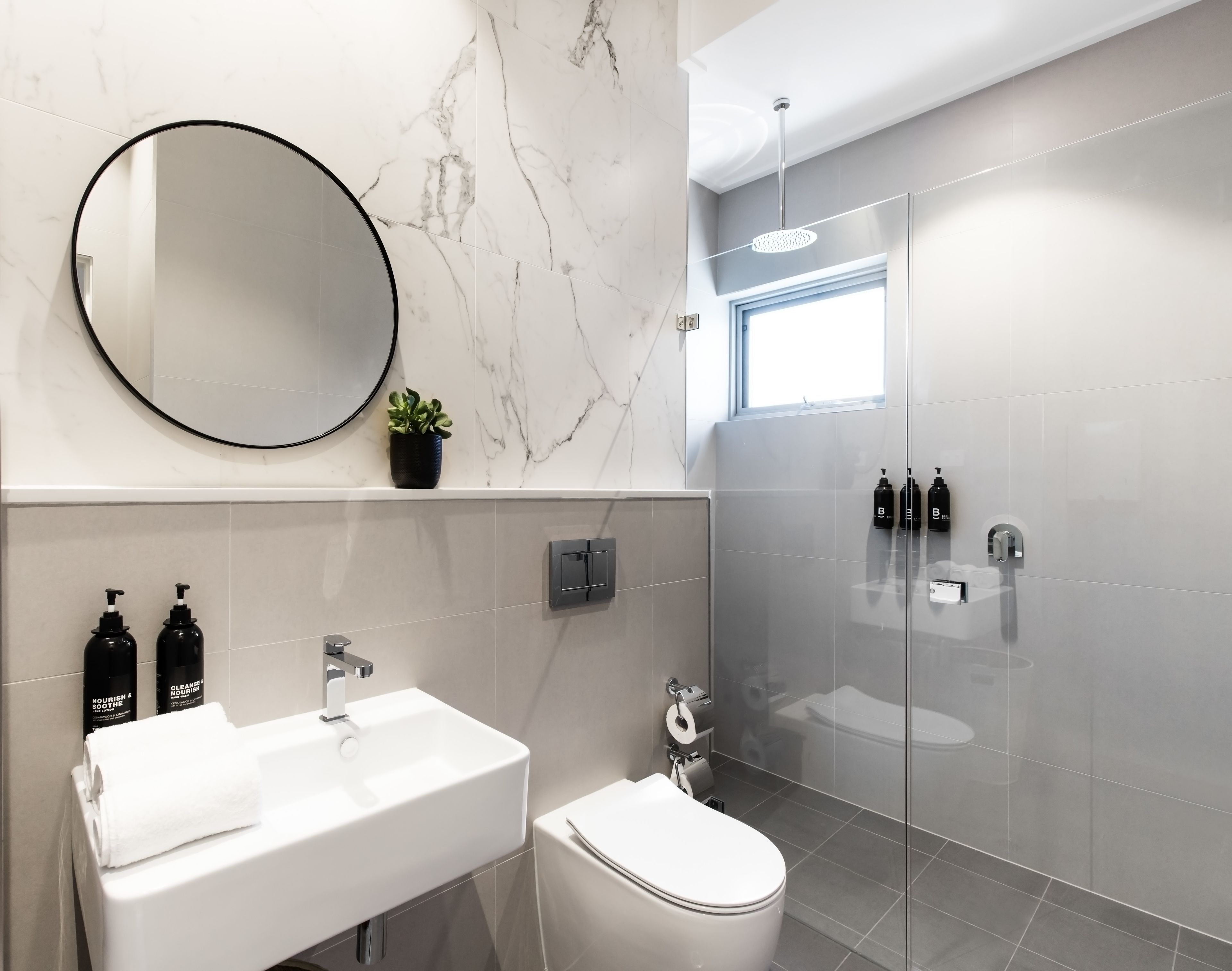 Foto - The Baxley Bondi