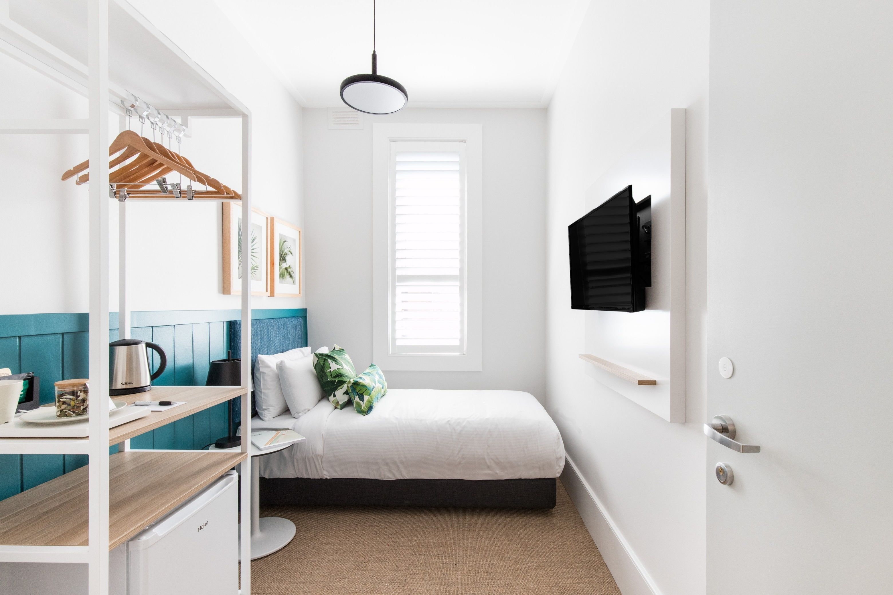 Photo - The Baxley Bondi