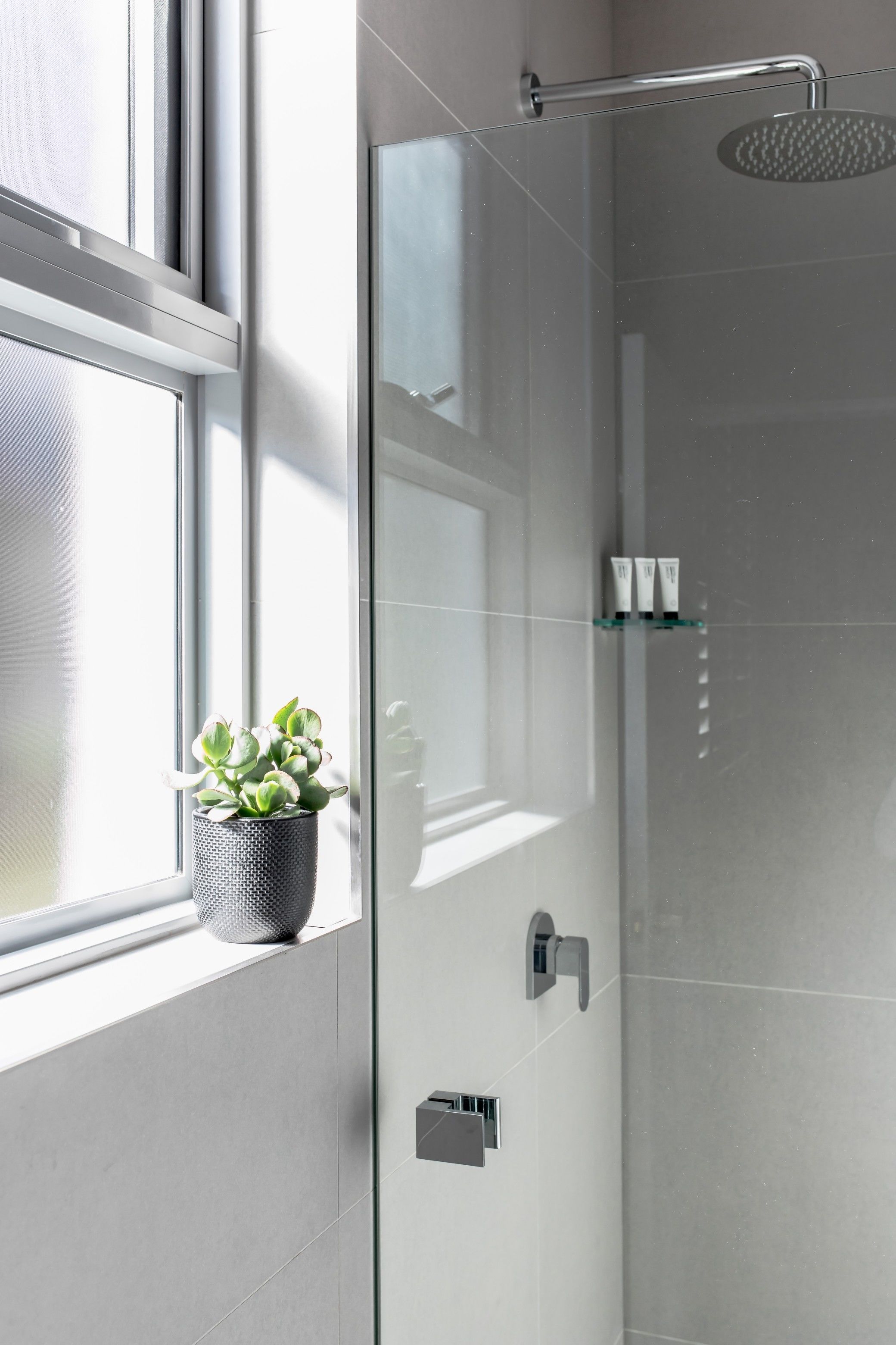 Foto - The Baxley Bondi