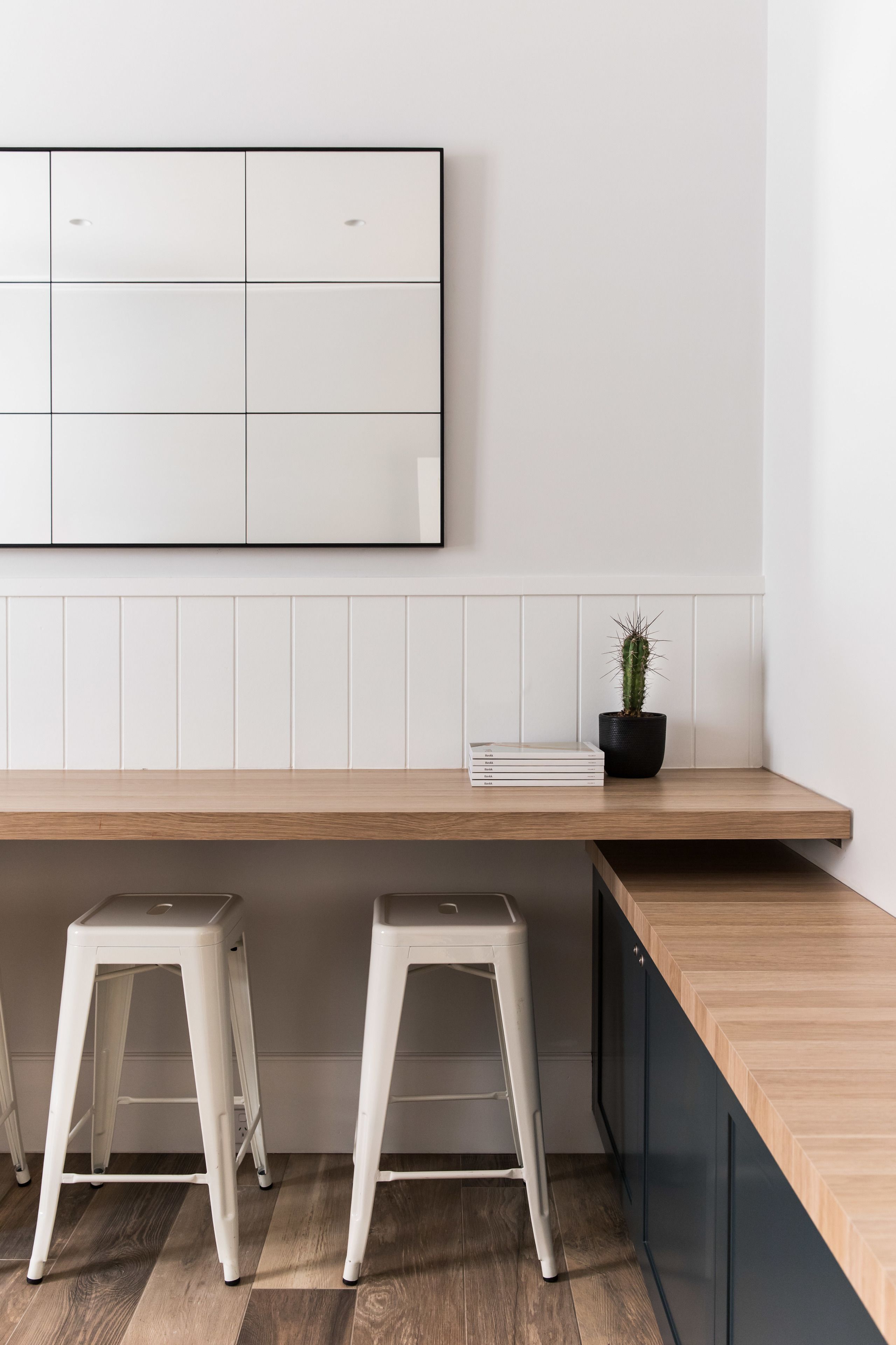 Foto - The Baxley Bondi