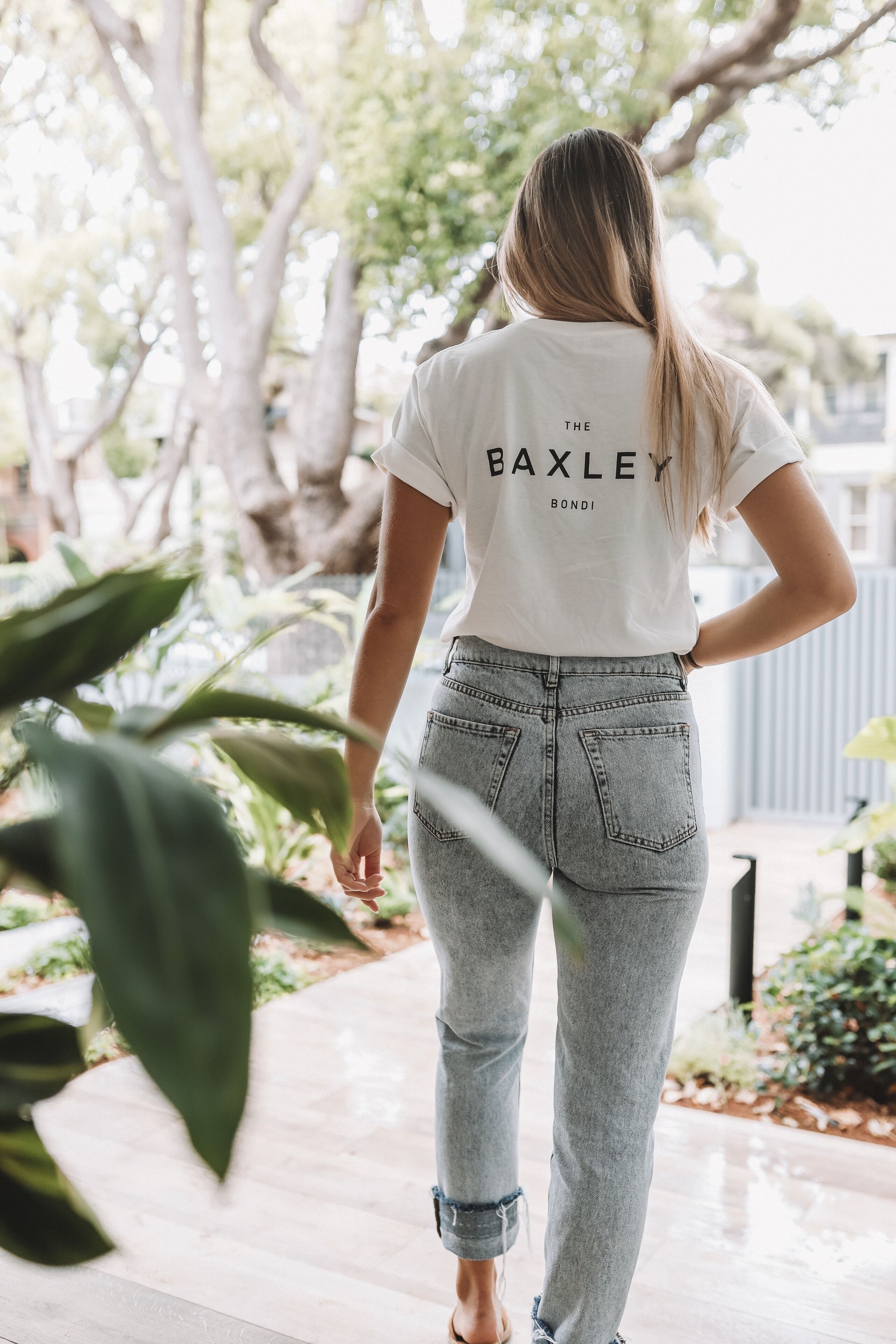 Photo - The Baxley Bondi